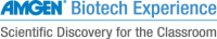 Workshops for teachers new to the ABE Ireland programme, September 2026
