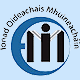monaghan LOGO