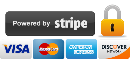 Stripe